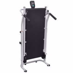 VidaXL 90884 treadmill 360 x 930 mm - Additional view 7