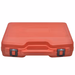 18 pcs Radiator Pressure Tester Tool Kit Professional Garage Equipment & Tools - Additional view 5