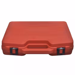 Car Wheel Bearing Removal & Installation Tool Set Kit Garage Equipment & Tools - Additional view 4