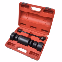 Subframe Bushing Installer/Remover Tool Set for Mercedes Benz W220&W211&W203
