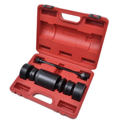 Subframe Bushing Installer/Remover Tool Set for Mercedes Benz W220&W211&W203