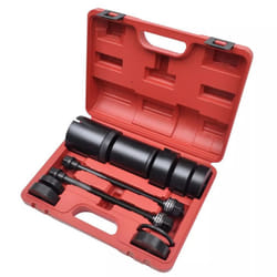 Fit for BMW Screw Pivot Bush Remover Installer E31,32,34,38,39,53,60,65,66