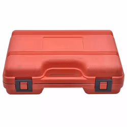 Fit for BMW Screw Pivot Bush Remover Installer E31,32,34,38,39,53,60,65,66