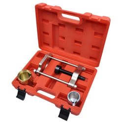 vidaXL Rear Bushing Tool Set for Ford Focus MK1 1998-2004 Installation Removal
