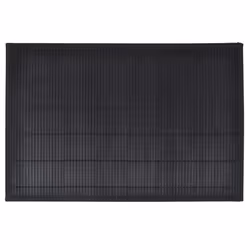 VidaXL Bamboo Placemats