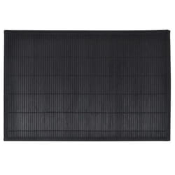 VidaXL Bamboo Placemats