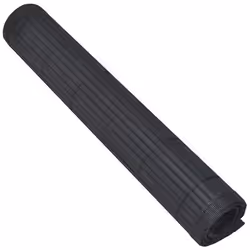 VidaXL Bamboo Placemats