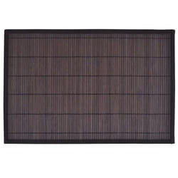 VidaXL Bamboo Placemats