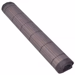 VidaXL Bamboo Placemats