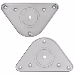 VidaXL 242147 table part - Additional view 4