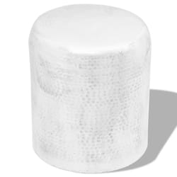 VidaXL 242324 coffee/side/end table