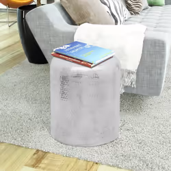 VidaXL 242324 coffee/side/end table