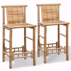 VidaXL 242494, 2 pc(s)