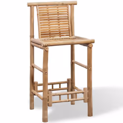 VidaXL 242494 bar stool
