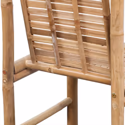 VidaXL 242494 bar stool - Additional view 7