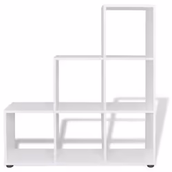 VidaXL 242552 living room bookcase