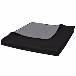 VidaXL 130884