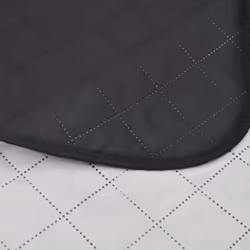 VidaXL 130886 bed cover - Additional view 4