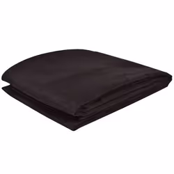 VidaXL 130894 slipcover Sofa cover