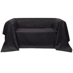 VidaXL 130895 slipcover Sofa cover