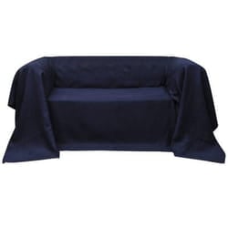 VidaXL 130900 slipcover Sofa cover