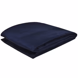 VidaXL 130900 slipcover Sofa cover