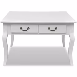 VidaXL 242436 coffee/side/end table - Additional view 4
