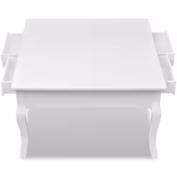 VidaXL 242436 coffee/side/end table - Additional view 5