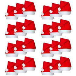 VidaXL 131013 fancy dress prop/accessory Fancy dress hat Adult & Child Any gender
