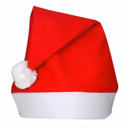 VidaXL 131013 fancy dress prop/accessory Fancy dress hat Adult & Child Any gender
