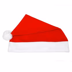 VidaXL 131013 fancy dress prop/accessory Fancy dress hat Adult & Child Any gender