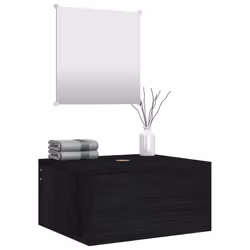 VidaXL 242557 bathroom furniture set