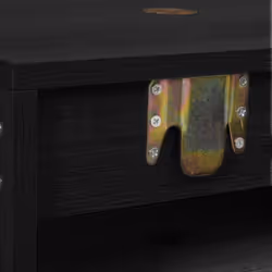 VidaXL 242557 bathroom furniture set - Additional view 6