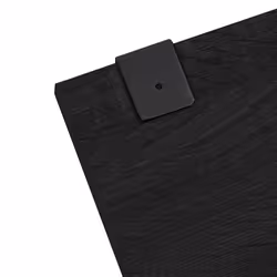 VidaXL 242561 bathroom furniture set - Additional view 5