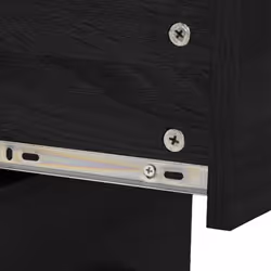 VidaXL 242561 bathroom furniture set - Additional view 6
