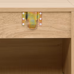 VidaXL 242562 bathroom furniture set - Additional view 7