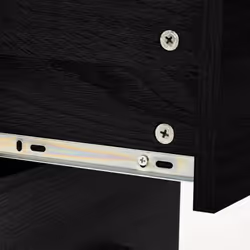 VidaXL 242563 bathroom furniture set - Additional view 6