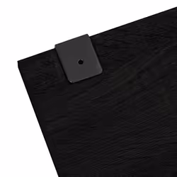 VidaXL 242563 bathroom furniture set - Additional view 7