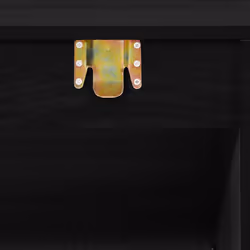 VidaXL 242563 bathroom furniture set - Additional view 8