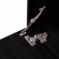 VidaXL 242565 bathroom furniture set - Additional view 6
