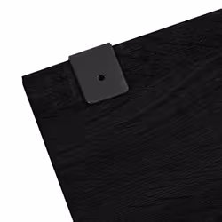 VidaXL 242565 bathroom furniture set - Additional view 7