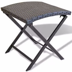 VidaXL 41788, 1 pc(s)