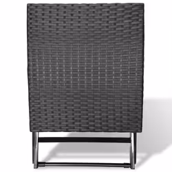 VidaXL 41788 pouffe/ottoman