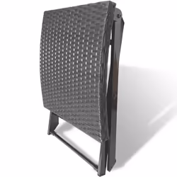 VidaXL 41788 pouffe/ottoman - Additional view 4