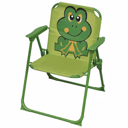 VidaXL 41843 outdoor furniture set - Additional view 4