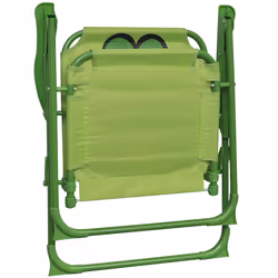 VidaXL 41843 outdoor furniture set - Additional view 5