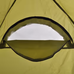 Outdoor Shower/WC Toilet/Changing Dressing Room Tent Privacy Shelter Waterproof