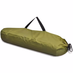 Outdoor Shower/WC Toilet/Changing Dressing Room Tent Privacy Shelter Waterproof - Additional view 6
