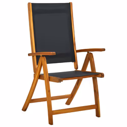 VidaXL 41748 outdoor furniture set