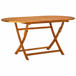 VidaXL 41748 outdoor furniture set - Additional view 5